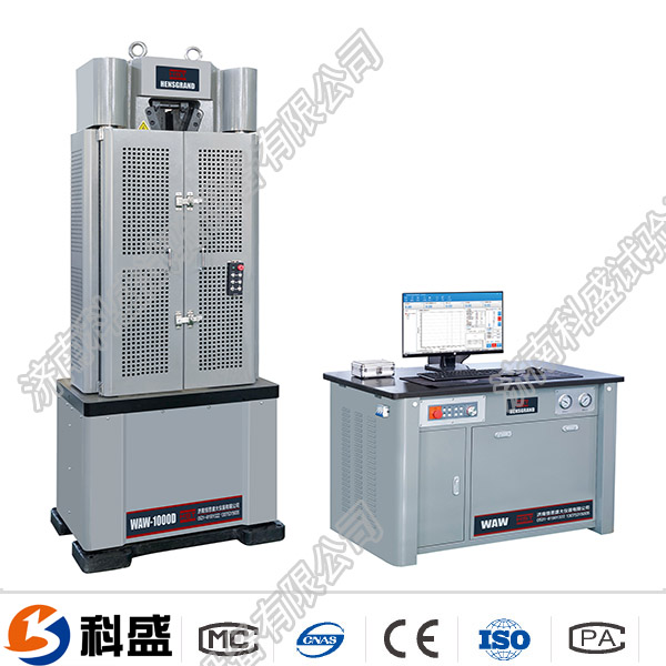 http://m.jxzh99.cn/uploads/image/20210129/20210129140637_59765.jpg