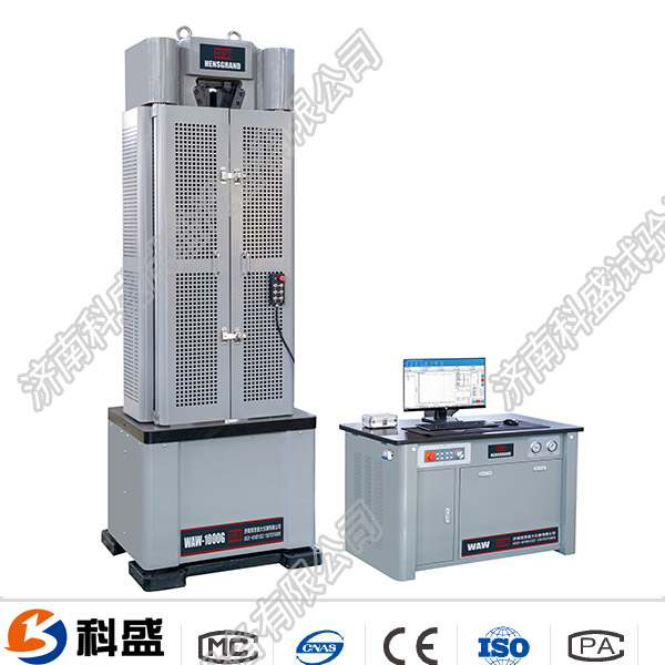 http://m.jxzh99.cn/uploads/image/20210129/20210129141406_72940.jpg