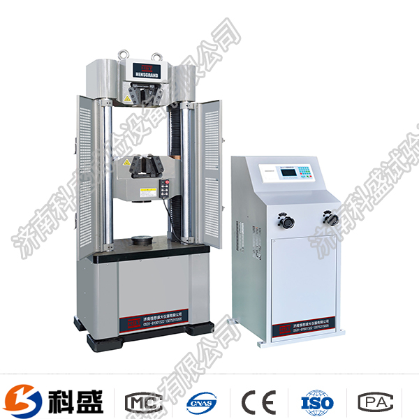 http://m.jxzh99.cn/uploads/image/20210129/20210129141539_22969.jpg